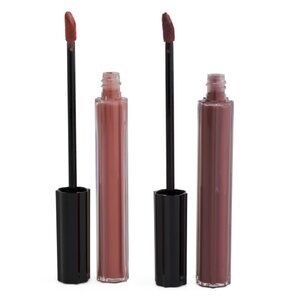 KVD BEAUTY multi Everlasting Hyperlight Liquid Lipstick Duo